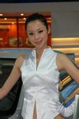 www asiapoker88 Lin Qi sedang memikirkan cara menghangatkan hubungan antara Ying Er dan Zhang Yifeng